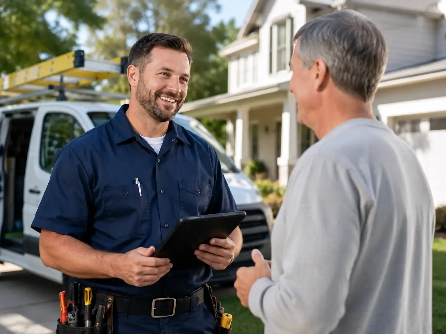 Whole Home Rewiring Magnolia, NJ FAQs